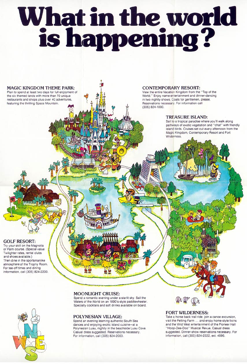 theme-park-brochures-walt-disney-world-theme-park-brochures