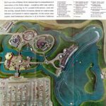 Marine World Africa USA Map and - Marine World Map 1960s 150x150 