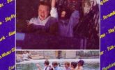 Crystal Beach Park Brochure 1980_1