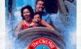 Fantasy Island Brochure 1980_1