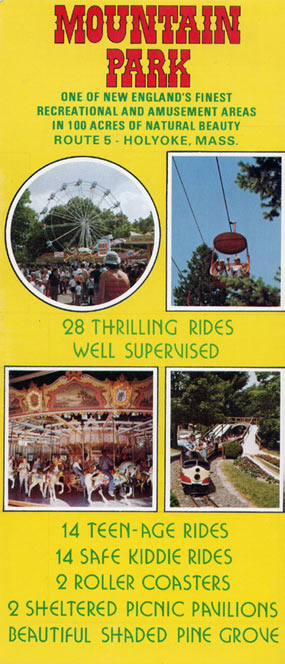 Mountain Park Brochure 1980_1