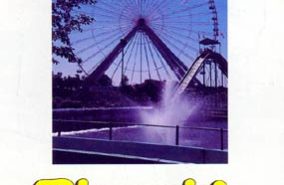Riverside Park Brochure 1980_1