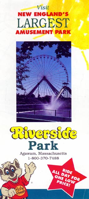 Riverside Park Brochure 1980_1