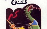 Miracle Strip Amusement Park Brochure 1990_1