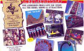 Adventureland Brochure 1993_2
