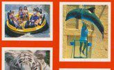 Busch Gardens The Dark Continent Brochure 1985_1