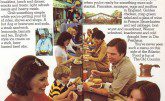 Busch Gardens The Old Country Brochure 1978_6