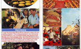 Busch Gardens The Old Country Brochure 1981_4