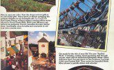 Busch Gardens The Old Country Brochure 1984_3