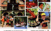 Busch Gardens The Old Country Brochure 1987_5
