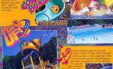 Busch Gardens Williamsburg Brochure 1997_12