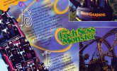 Busch Gardens Williamsburg Brochure 1997_4
