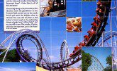 Cedar Point Brochure 1989_4