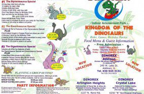 Dinorex Brochure 2004_1