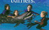 Discovery Cove Brochure 2000_1