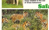 Great Adventure Brochure 1975_4