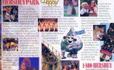 HersheyPark Brochure 1998_3