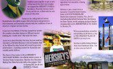 HersheyPark Brochure 2002_6