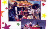 Holiday World Brochure 1986_3