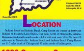 Indiana Beach Brochure 1996_8