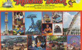 Indiana Beach Brochure 2002_2