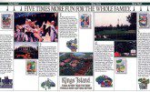 Kings Island Brochure 1982_3