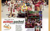 Knoedbels Amusement Park Brochure 2000_5
