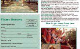 Knoebels Amusement Resort Campground Brochure 2001_5
