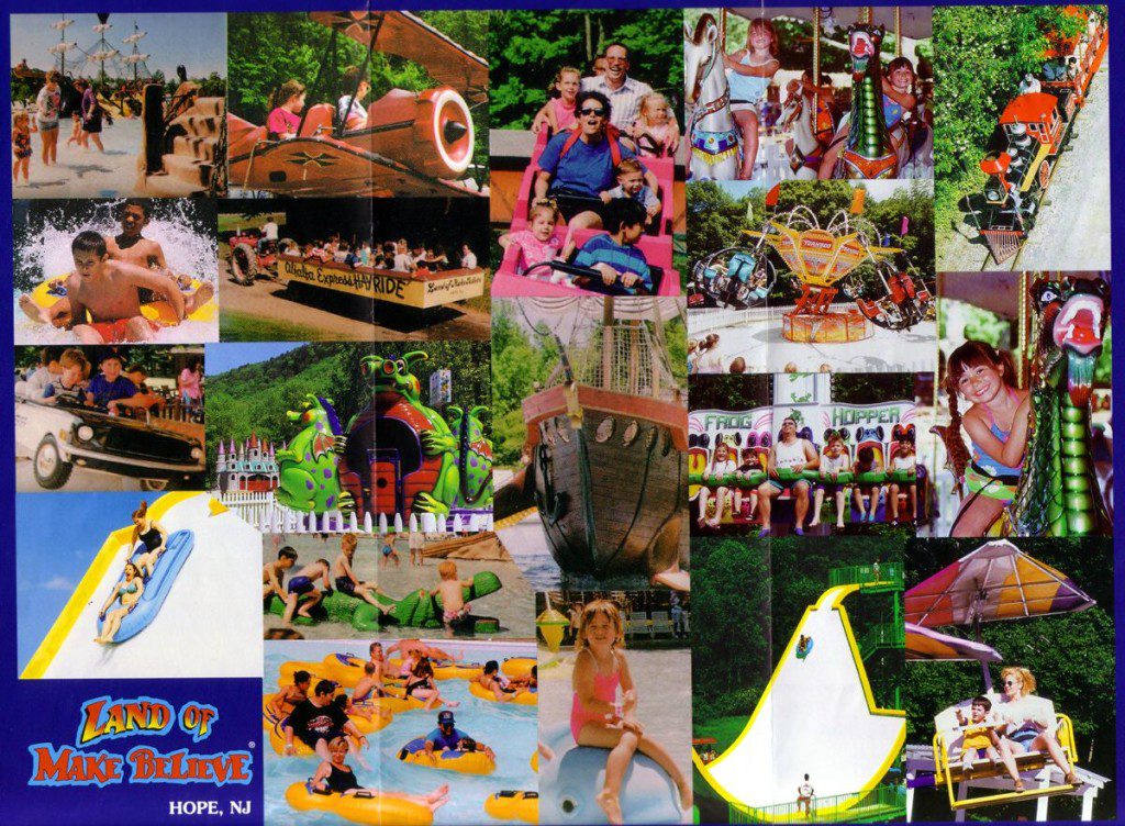 Lank of Make Believe Brochure 2002_2