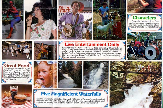 Magic Valley Park Brochure 1981_4