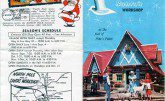 North Pole Colorado Brochure 1958_1