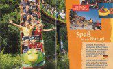 Panorama Park Brochure 2001_14