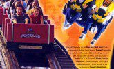 Paramount's Canada's Wonderland Brochure 2003_3