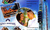 Paramount's Kings Dominion Brochure 2002_4