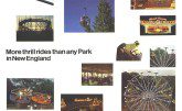 Riverside Park Brochure 1978_2