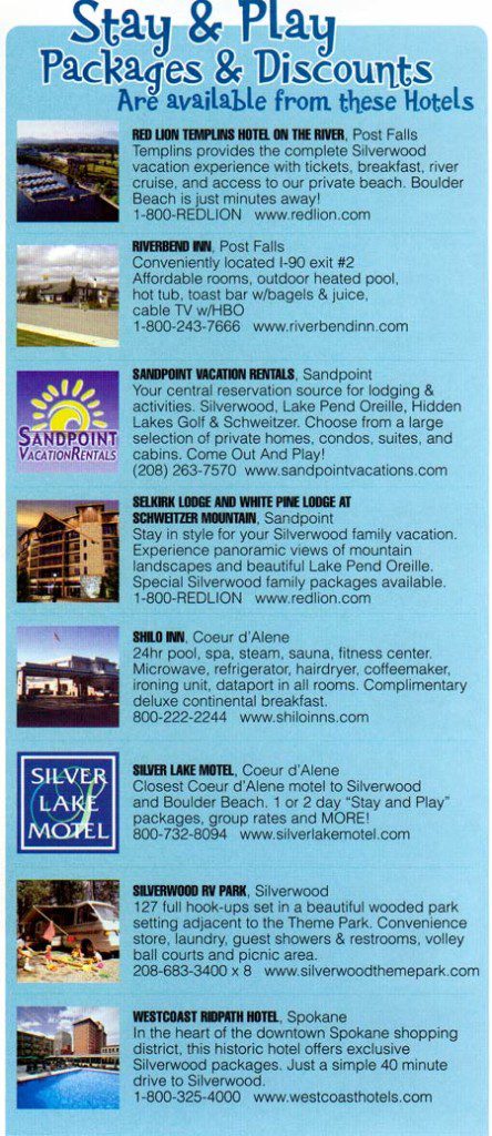 Silverwood Brochure 2004_4