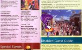 Six Flags America In Park Guide 2001_6
