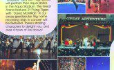 Six Flags Great Adventure Brochure 1979_3