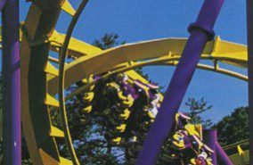 Six Flags Ohio Brochure 2000_1