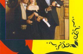 Sleuths Mystery Dinner Shows Brochure 2004_1