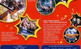Thorpe Park/Chessington World of Adventures Brochure 2001_5