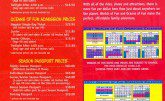 Worlds of Fun Brochure 2001_7