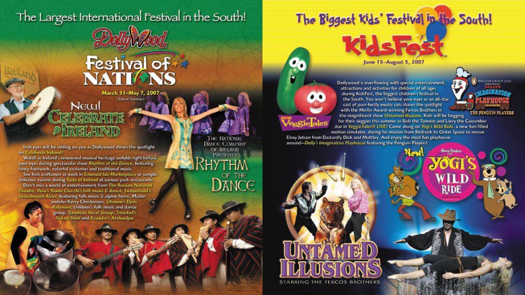Dollywood Brochure 2007_5