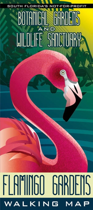 Flamingo Gardens Brochure 2010_1
