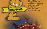 Kennywood Brochure 2006_3