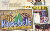 Knoebels Amusement Resort Brochure 2005_2