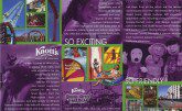 Knott's Berry Farm Resort Brochure 2006_2
