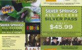 Silver Springs Brochure 2011_4