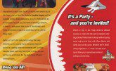 Six Flags America Brochure 2007_4