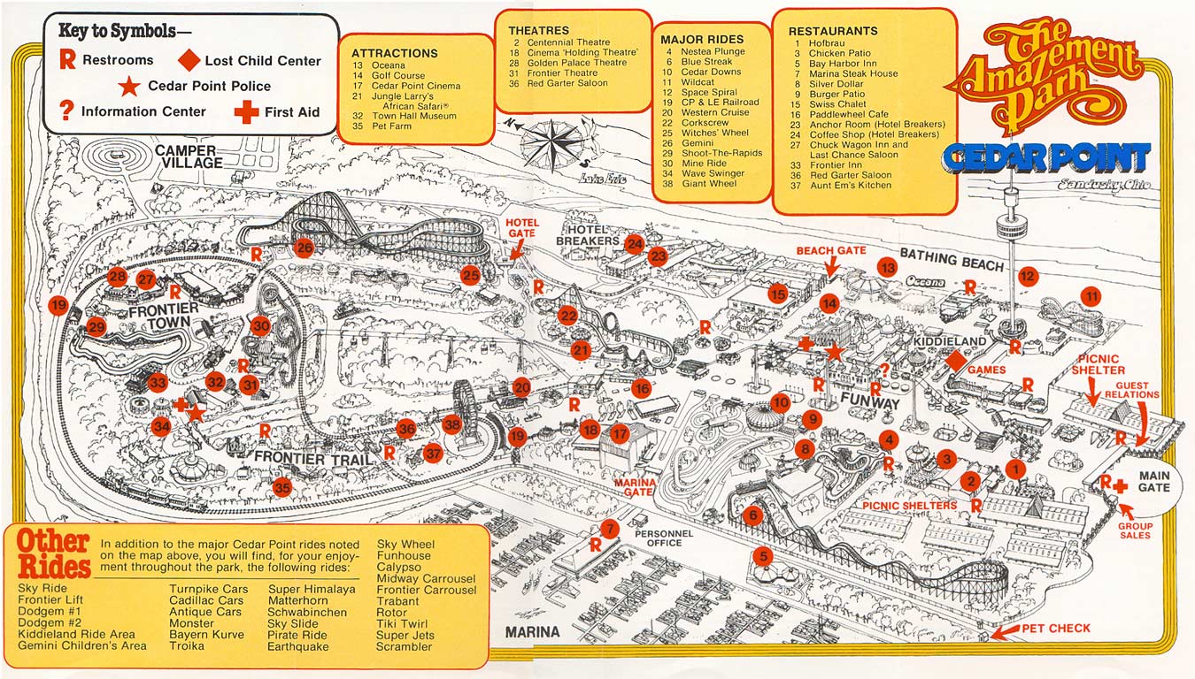 theme-park-brochures-cedar-point-map-1980-themeparkbrochures